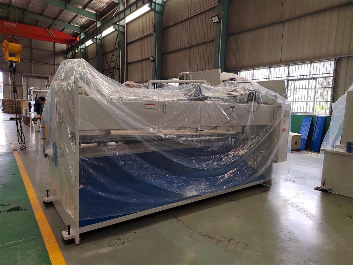 máquina de esquilar