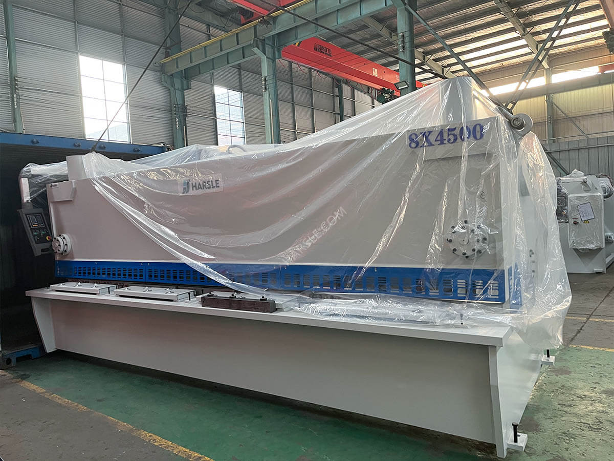 Mexico-QC11K-8X4500 (2) México-QC11K-8X4500 (2)