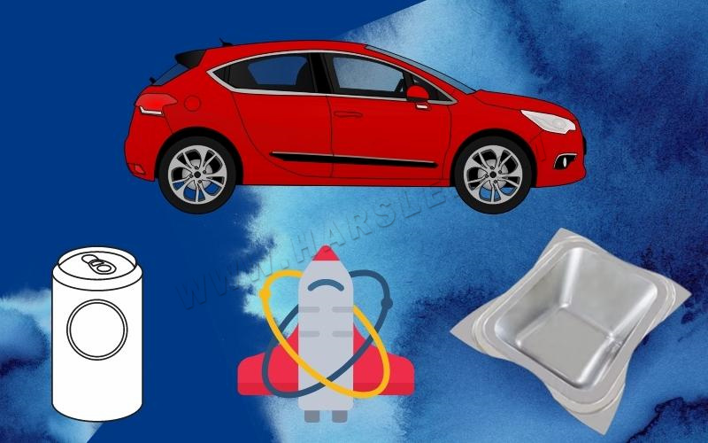 Máquina de prensa hidráulica de embutición profunda
