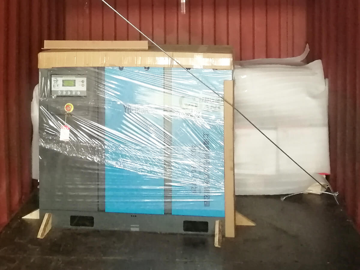 Russia-WC67K-63T2500 Press brake (2) Russia-WC67K-63T2500 Presione Brake (2)