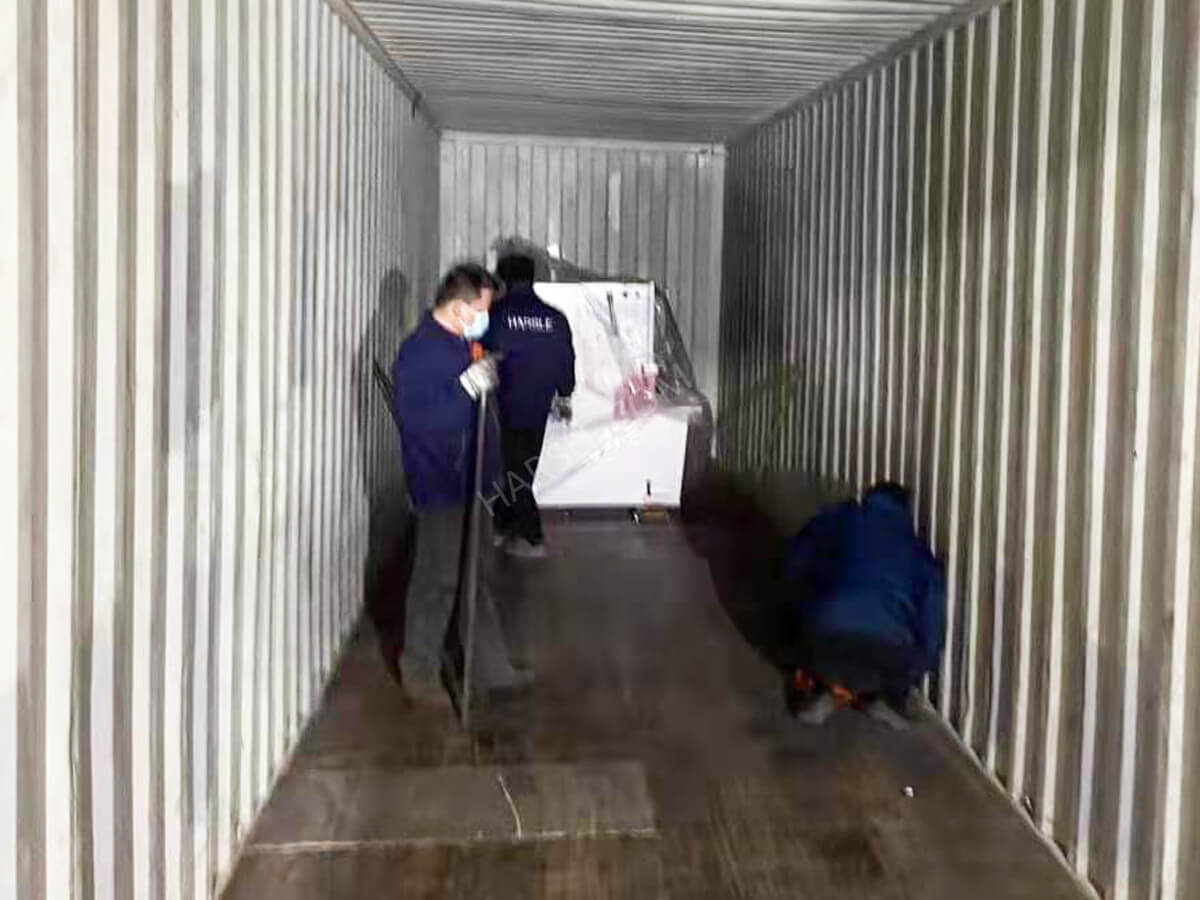 India-63T2500-210131-(2) India-63T2500-210131- (2)