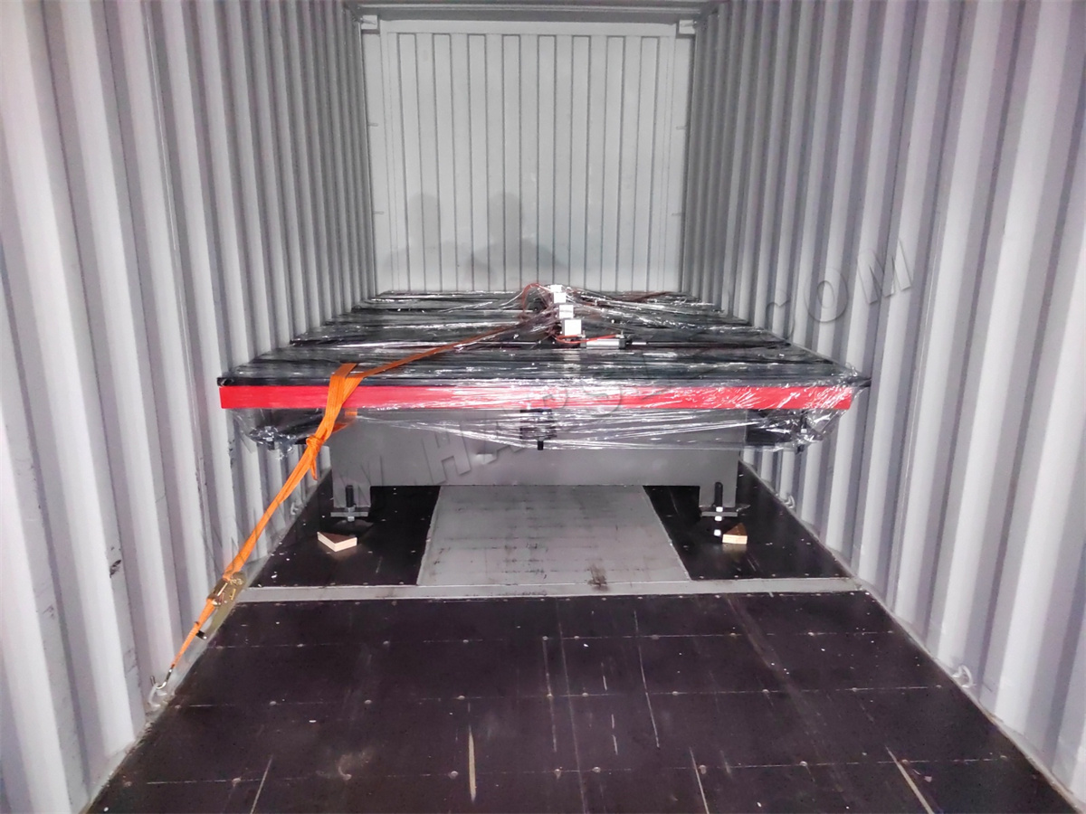 máquina de esquilar