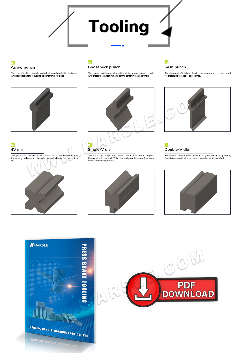 Prensa Plegadora Cnc Genius Con Programaci N De Doblado D Da T Del