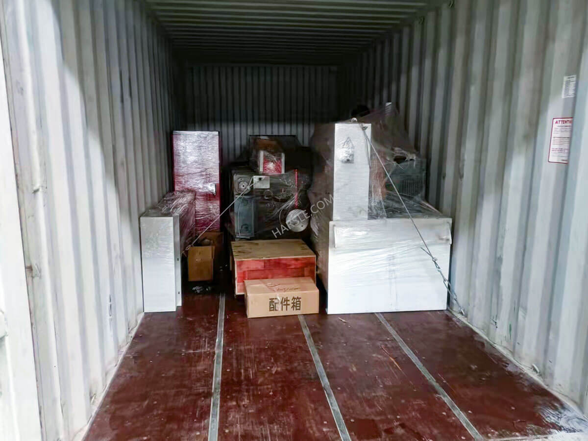 Serbia-WE67K-60T1500 (1) Serbia-We67K-60T1500 (1)