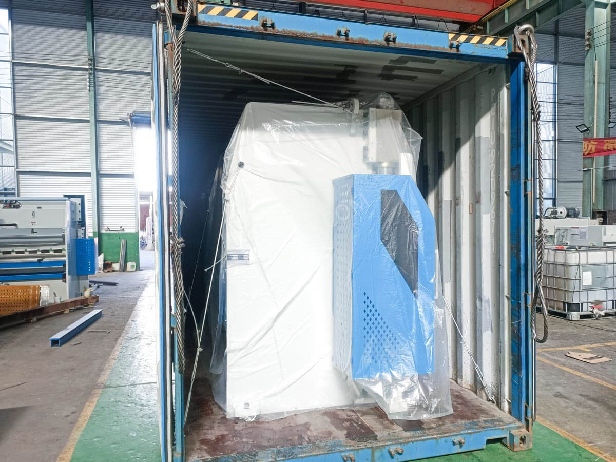 India-WE67K-100T3200 (2) India-We67K-100T3200 (2)