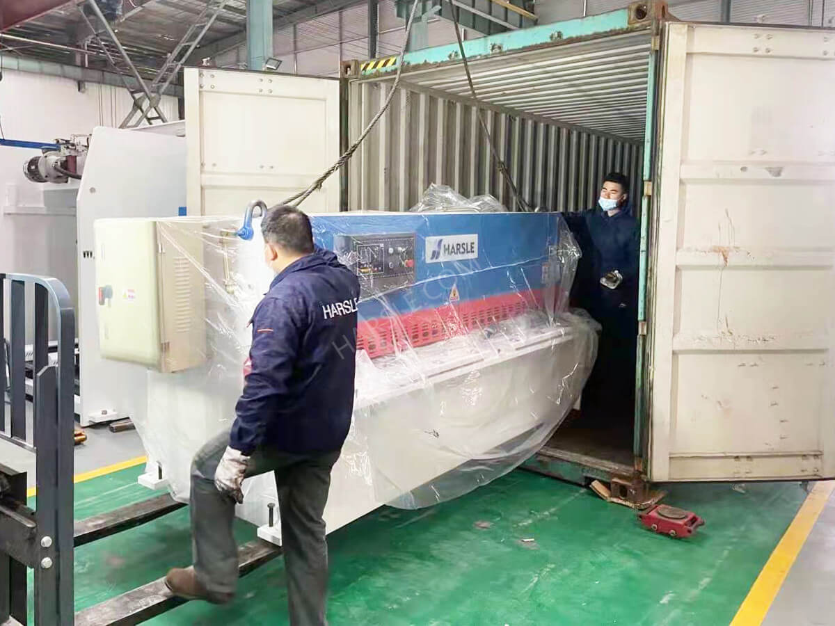 India-63T2500-210131-(3) India-63T2500-210131- (3)