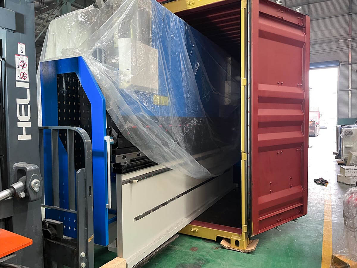 Brazil-100T3200 (1) Brasil-100T3200 (1)