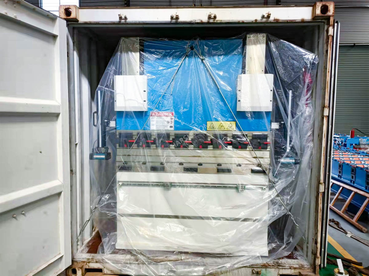 Serbia-WE67K-60T1500 (2) Serbia-We67K-60T1500 (2)