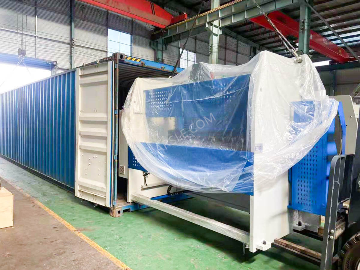 India-WE67K-100T3200 (1) India-We67K-100T3200 (1)