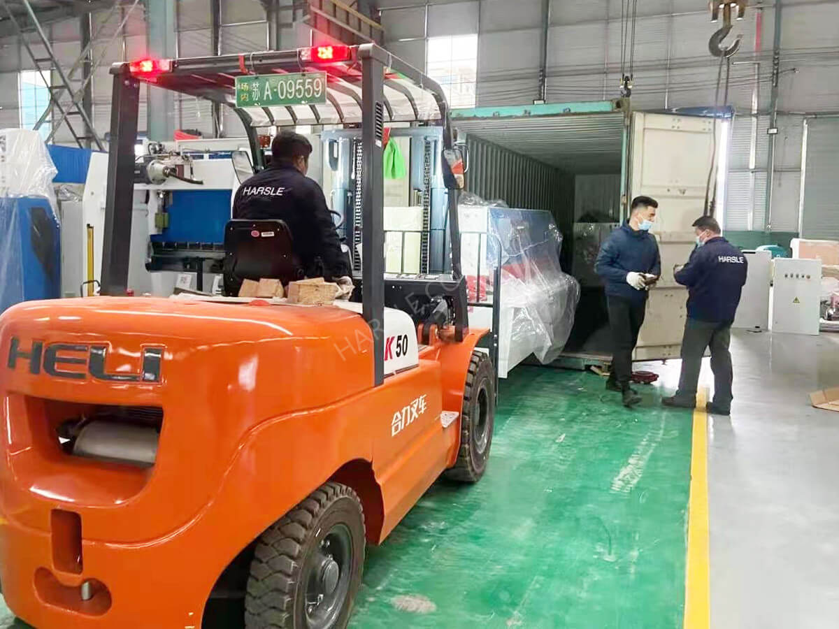 India-63T2500-210131-(4) India-63T2500-210131- (4)