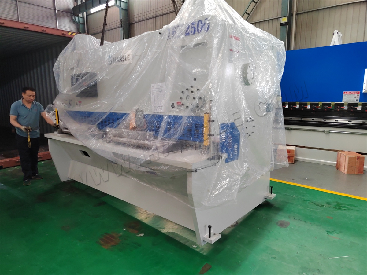 máquina de esquilar