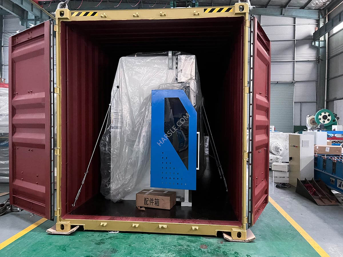 Brazil-100T3200 (2) Brasil-100T3200 (2)