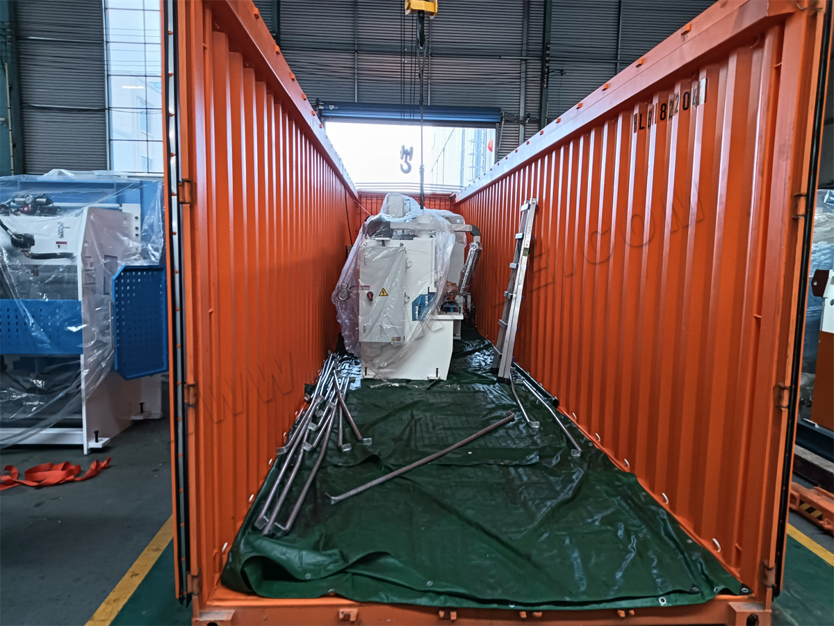 máquina de esquilar