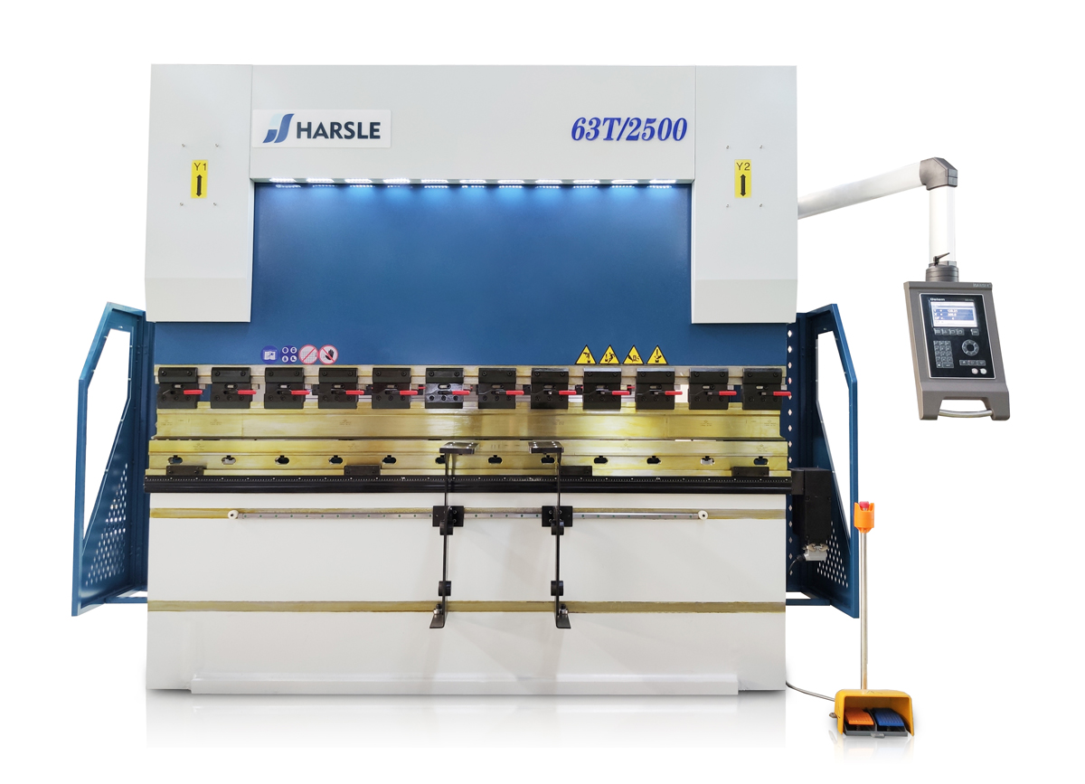 Daño-de-la-contaminación-por-aceite-hidráulico-de-la-plegadora-hidráulica(2) Daño-de-la-contaminación-por-aceite-hidráulico-de-la-plegadora-hidráulica(2)