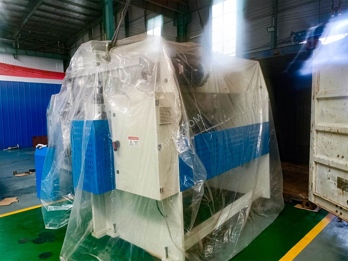 Indonesia-WC67K-80T2500 (2) Indonesia-WC67K-80T2500 (2)