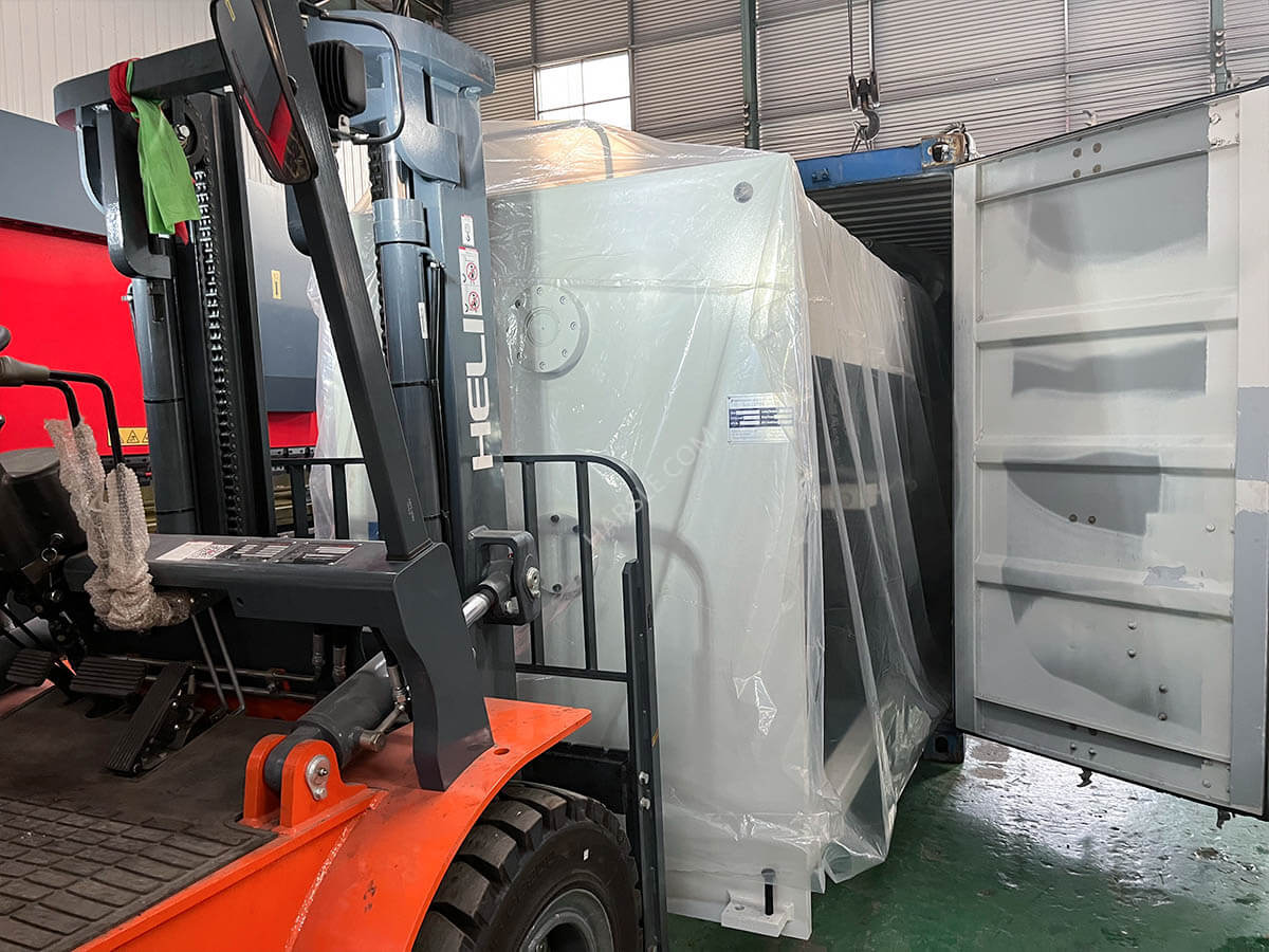 Mexico-QC11K-8X4500 (1) México-QC11K-8X4500 (1)