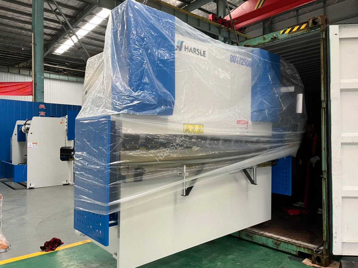 India-100T3200-HS-15T (3) India-100T3200-HS-15T (3)