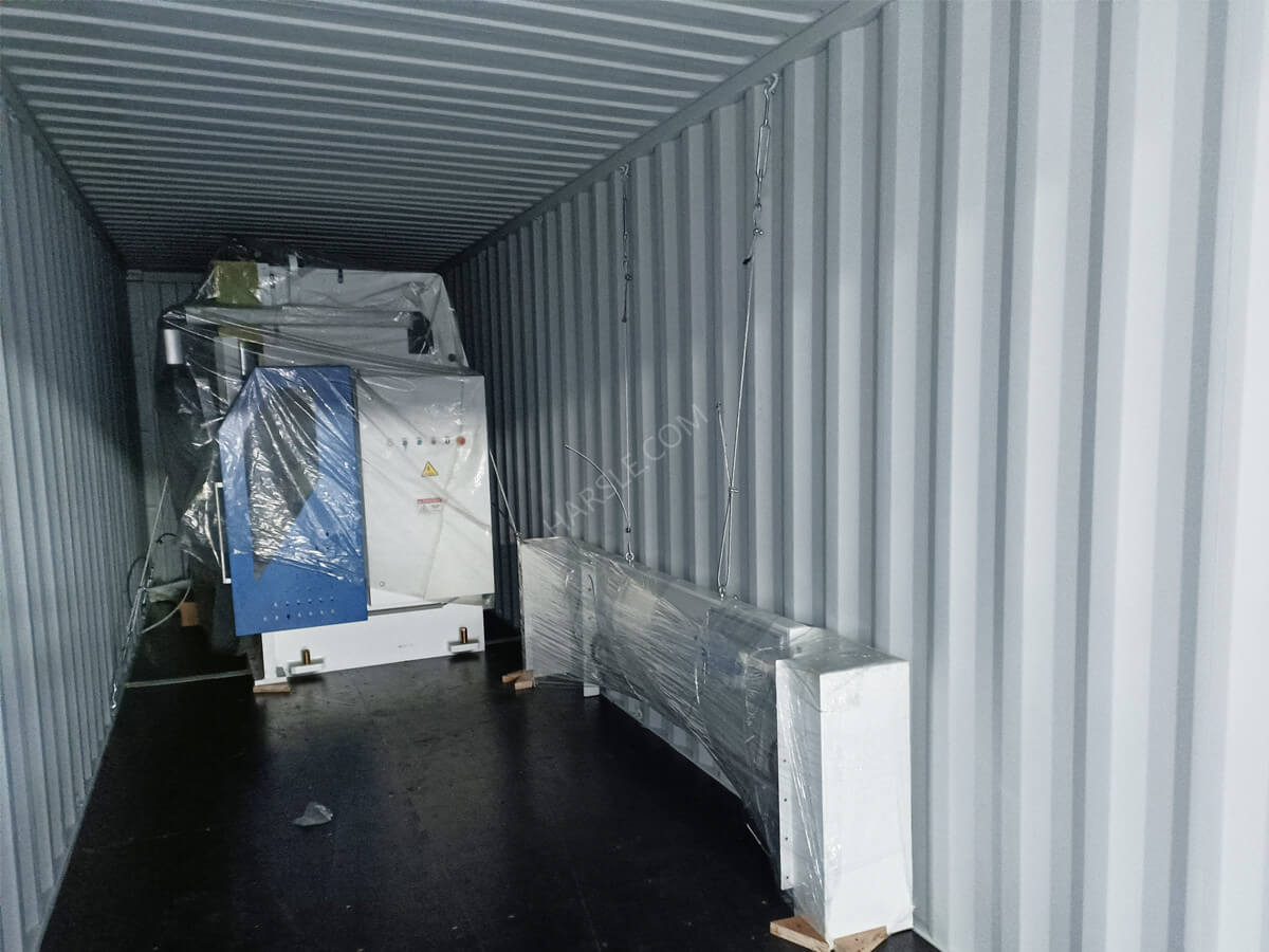 Morocco-WE67K-100T3200-210405-(1) Marruecos-WE67K-100T3200-210405- (1)