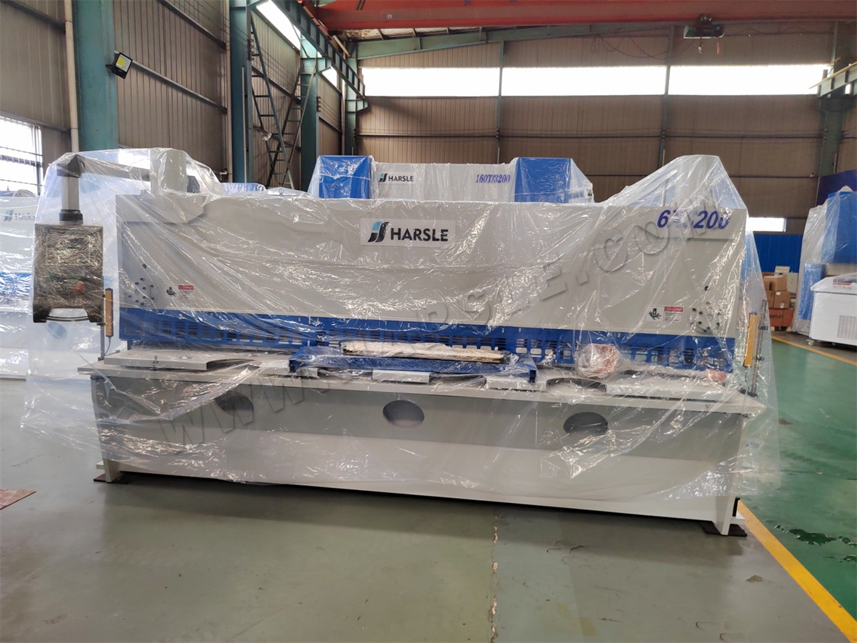 máquina de esquilar