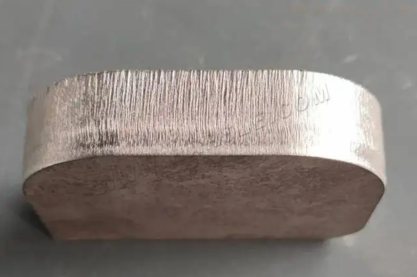 máquina de corte por láser