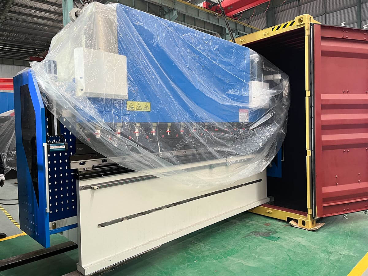 Brazil-100T3200 (3) Brasil-100T3200 (3)