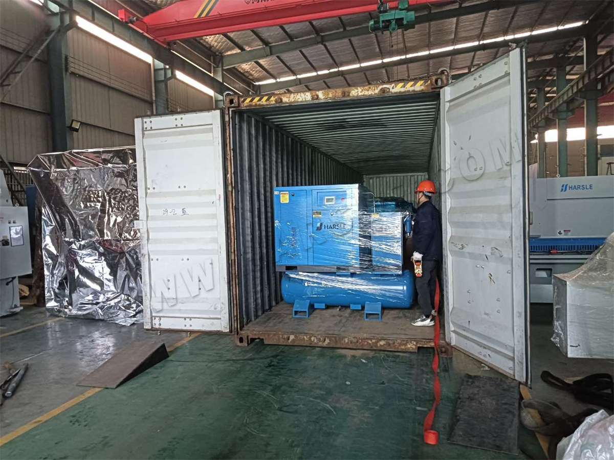 刘丹-巴西切管机 (9) 刘丹-巴西切管机 (9)