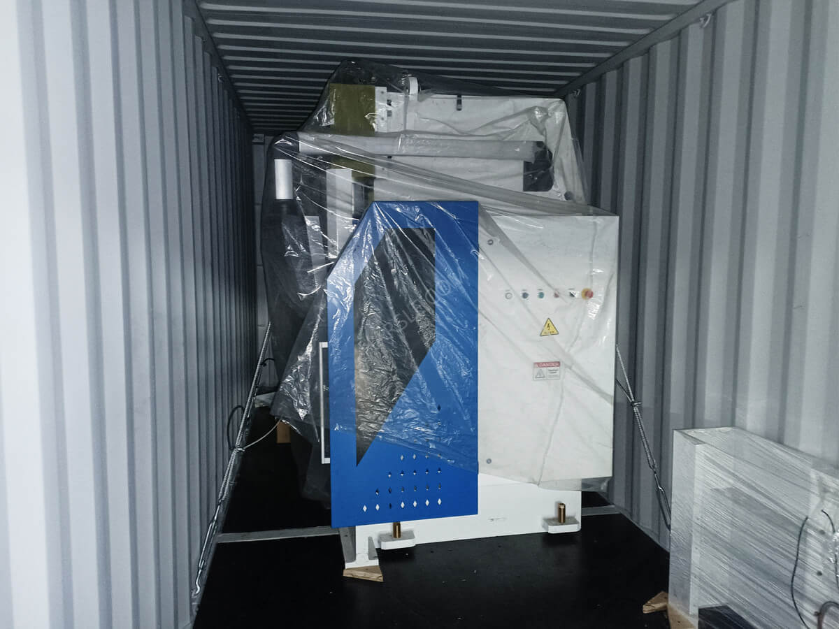 Morocco-WE67K-100T3200-210405-(2) Marruecos-WE67K-100T3200-210405- (2)