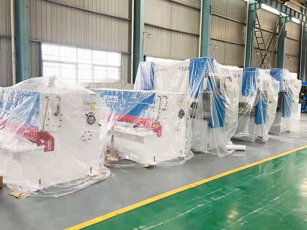 India-63T2500-210131-(1) India-63T2500-210131- (1)