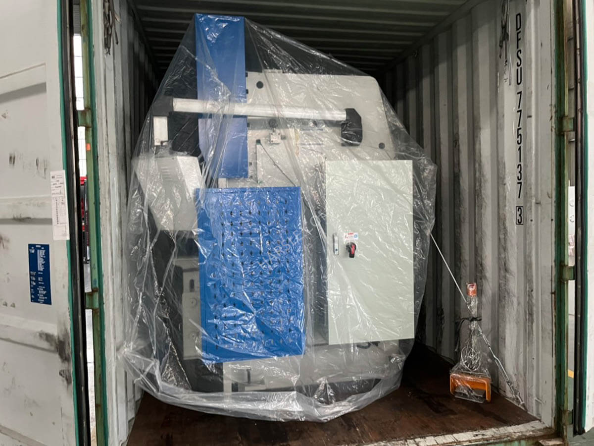 India-100T3200-HS-15T (2) India-100T3200-HS-15T (2)