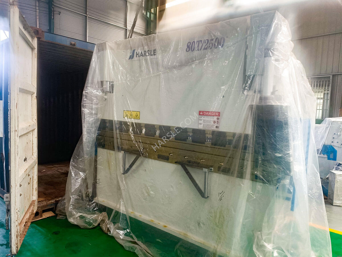 Indonesia-WC67K-80T2500 (1) Indonesia-WC67K-80T2500 (1)