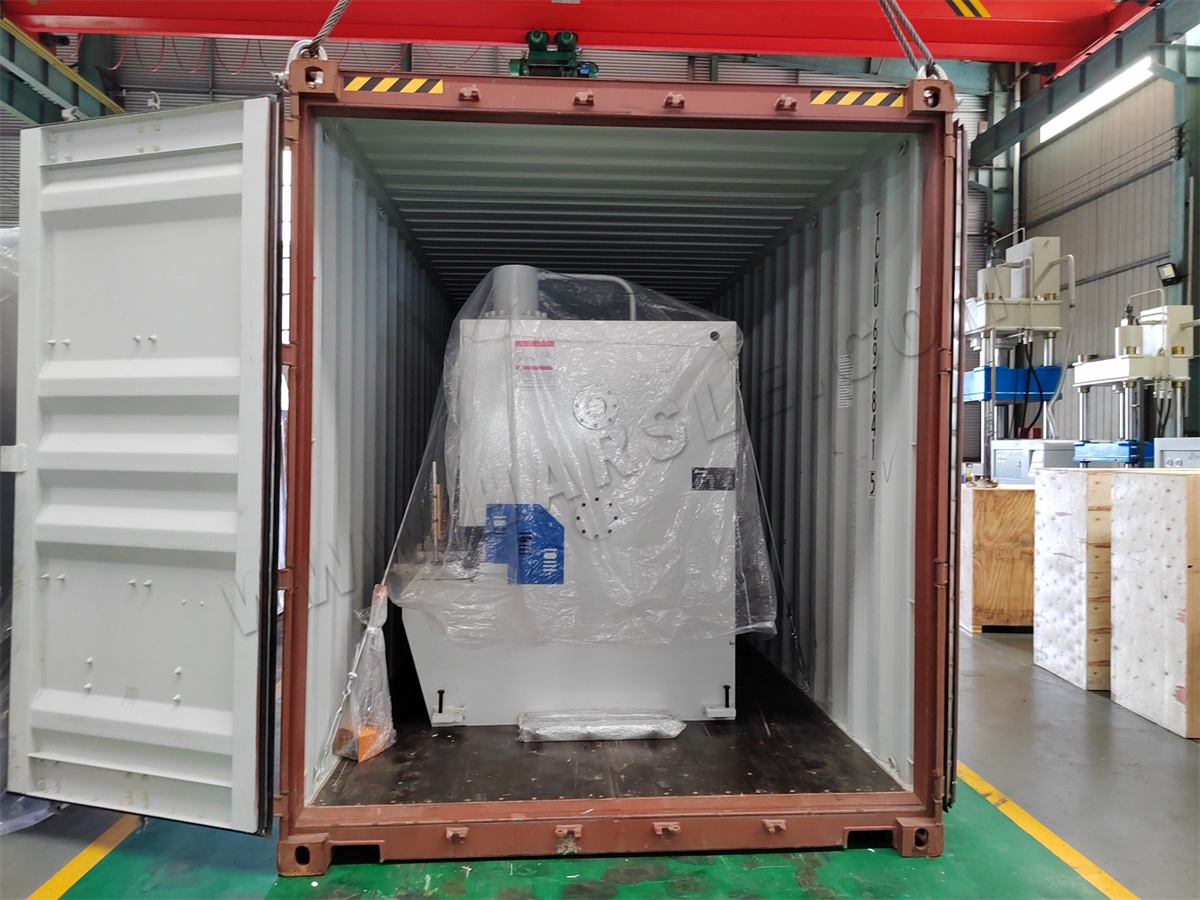 máquina de esquilar