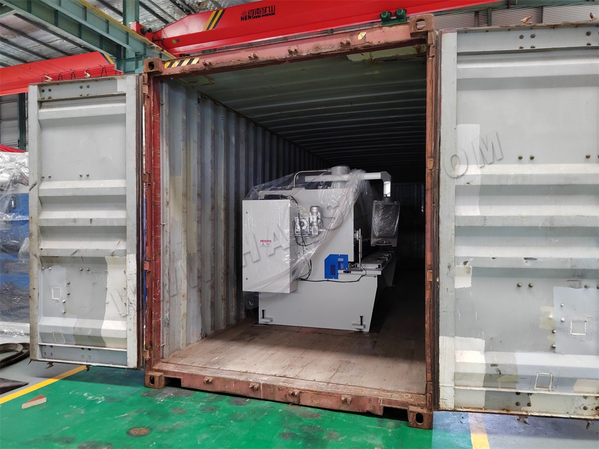 máquina de esquilar