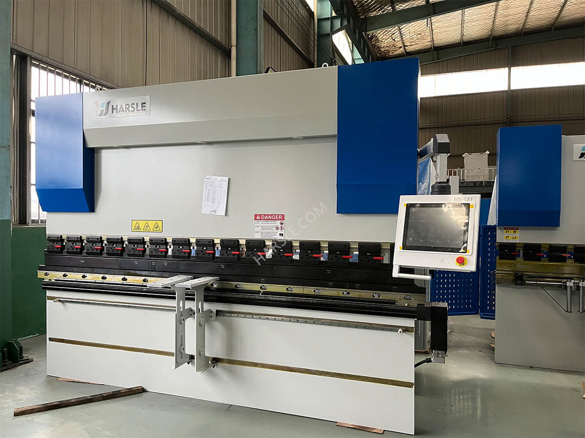 India-100T3200-HS-15T (4) India-100T3200-HS-15T (4)