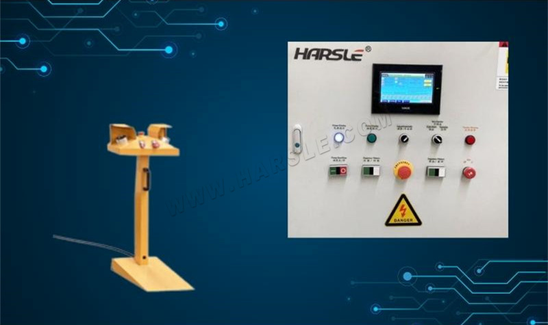 Máquina de prensa hidráulica de embutición profunda