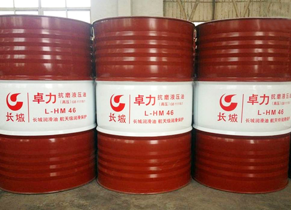 Daño-de-la-contaminación-por-aceite-hidráulico-de-la-plegadora-hidráulica(1) Daño-de-la-contaminación-por-aceite-hidráulico-de-la-plegadora-hidráulica(1)