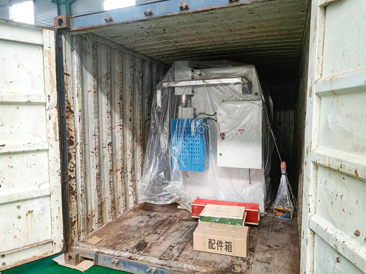 Indonesia-WC67K-80T2500 (3) Indonesia-WC67K-80T2500 (3)