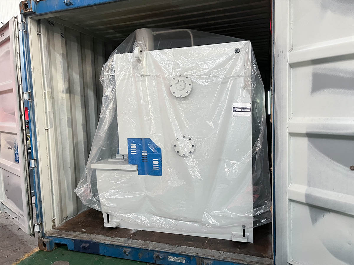 Mexico-QC11K-8X4500 (3) México-QC11K-8X4500 (3)