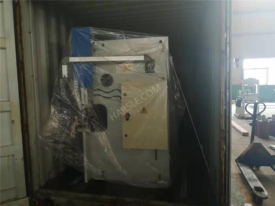 Slovakia-WC67K-80T2500-190821 (1) Eslovaquia-WC67K-80T2500-190821 (1)