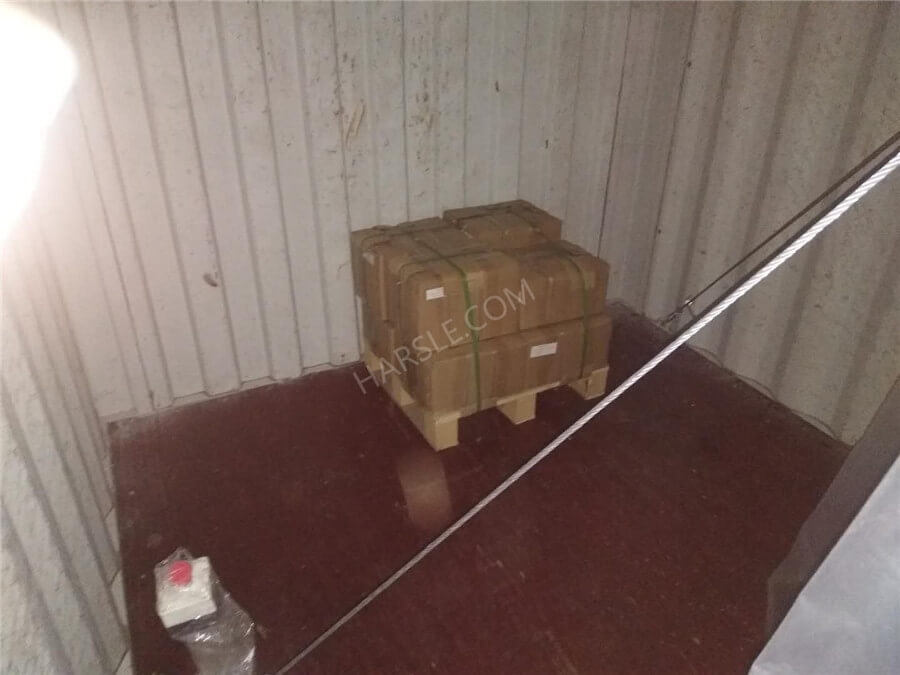 SALVADOR-8x2500-20190623 (3) SALVADOR-8x2500-20190623 (3)