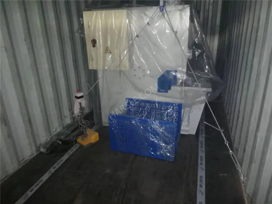 Slovakia-WC67K-80T2500-190821 (2) Eslovaquia-WC67K-80T2500-190821 (2)