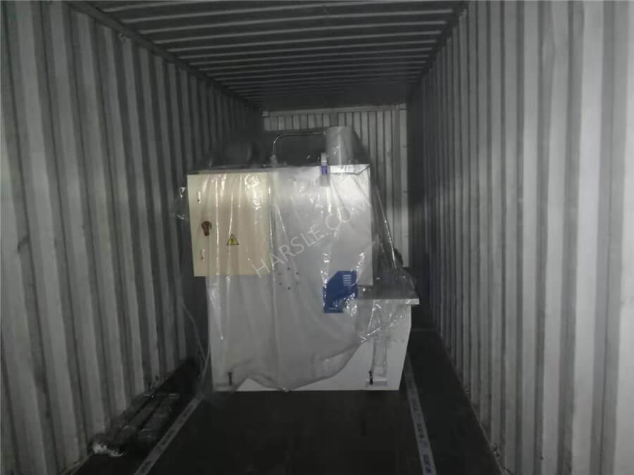 Slovakia-WC67K-80T2500-190821 (4) Eslovaquia-WC67K-80T2500-190821 (4)