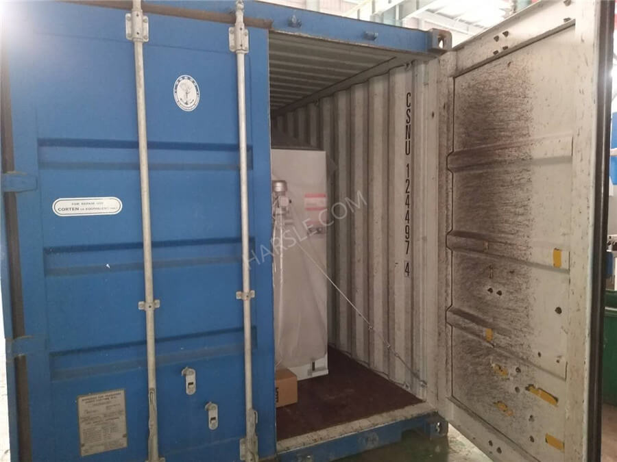 SALVADOR-8x2500-20190623 (2) SALVADOR-8x2500-20190623 (2)