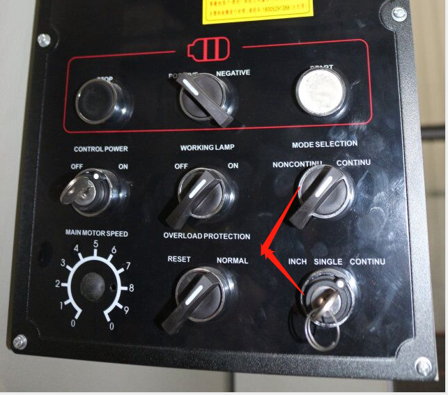 Accidente cerebrovascular y muerte de Power Press