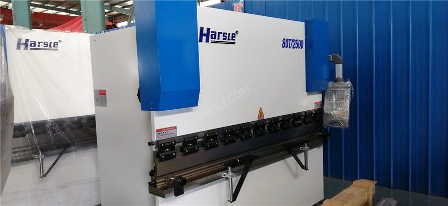 Slovakia-WC67K-80T2500-190821 (5) Eslovaquia-WC67K-80T2500-190821 (5)