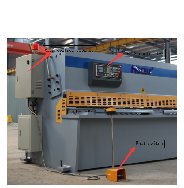 Shearing machine skills training (8) Capacitación en habilidades de la máquina de corte (8)