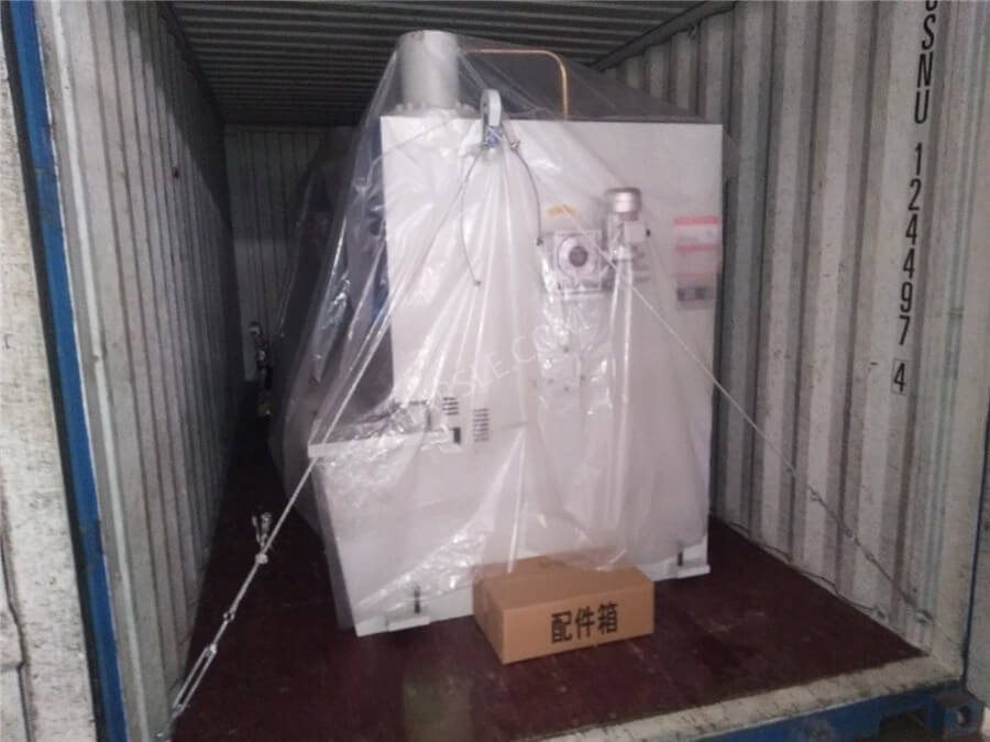 SALVADOR-8x2500-20190623 (1) SALVADOR-8x2500-20190623 (1)