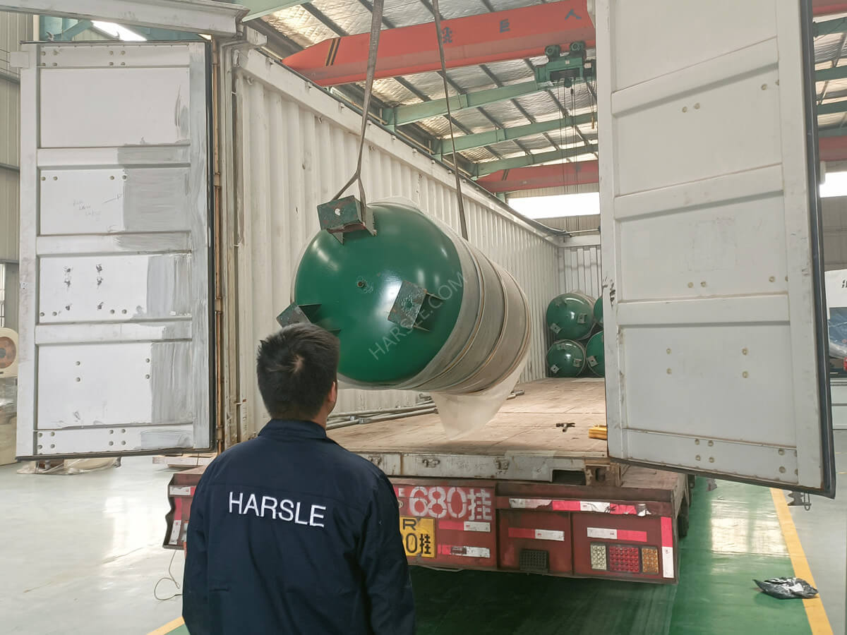 HUNGRY-WE67K-200T3200-210424- (2)