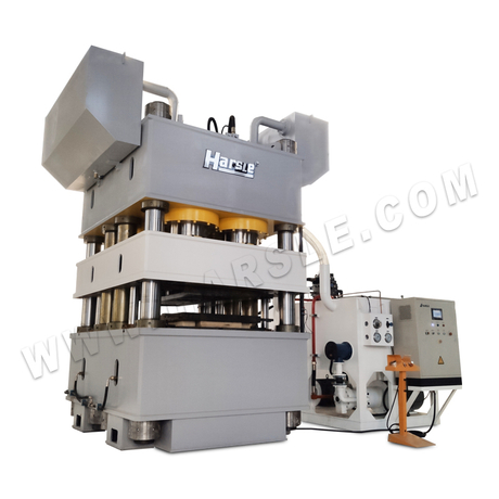 Y32-2500T.jpg