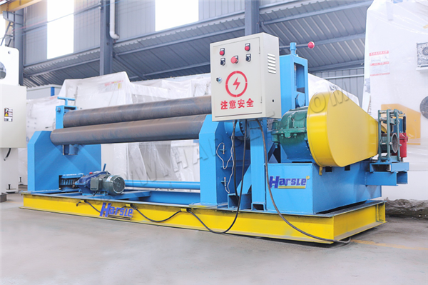 máquina laminadora eléctrica