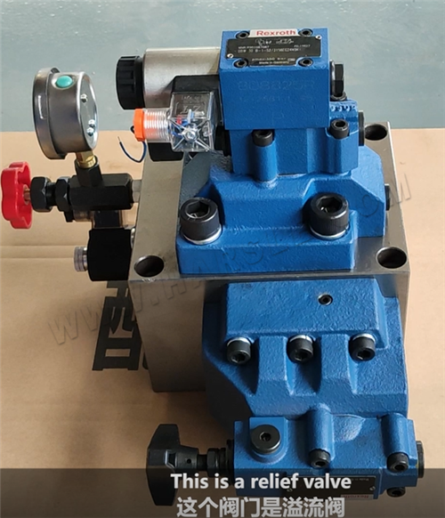 Máquina de cizallamiento CNC hidráulico